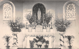 ID-EGLISE A IDENTIFIER-N°4461-G/0187 - To Identify