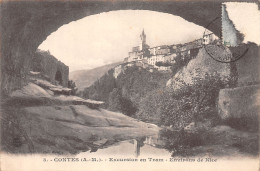 06-CONTES-N°4461-G/0101 - Contes