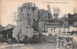 44-CLISSON-N°T1132-E/0037 - Clisson
