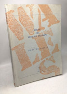 Poésie Des Régions D'Europe - Pays De Galles - Autres & Non Classés