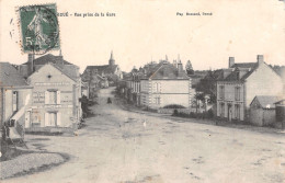 41-DROUE-N°3863-F/0131 - Droue