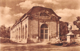 92-SCEAUX-N°3863-E/0313 - Sceaux