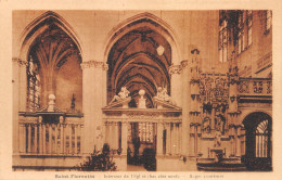 89-SAINT FLORENTIN-N°3863-E/0279 - Saint Florentin