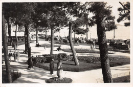 06-JUAN LES PINS-N°4462-D/0081 - Juan-les-Pins