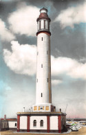 59-DUNKERQUE-N°4462-C/0293 - Dunkerque