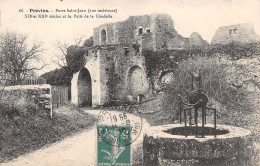77-PROVINS-N°T1132-G/0231 - Provins