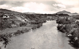 74-ANNEMASSE-N°T1132-F/0005 - Annemasse