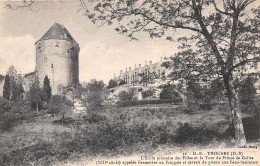 79-THOUARS-N°3864-A/0371 - Thouars