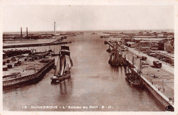 59-DUNKERQUE-N°3864-A/0161 - Dunkerque
