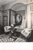 92-RUEIL MALMAISON MUSEE NATIONAL-N°4462-G/0009 - Rueil Malmaison