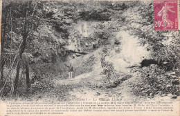 89-DIXMONT-N°4462-E/0077 - Dixmont
