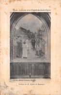 80-RUE-N°T1132-H/0179 - Rue