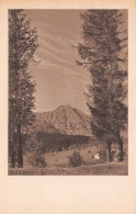 ID-PAYSAGE A IDENTIFIER-N°T1132-H/0123 - To Identify