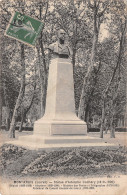 45-MONTARGIS-N°3864-E/0205 - Montargis