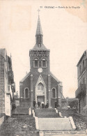 80-ONIVAL-N°3864-D/0017 - Onival