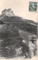 80-ONIVAL-N°3864-D/0019 - Onival