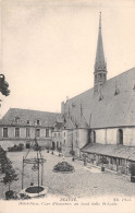 21-BEAUNE-N°3864-C/0115 - Beaune