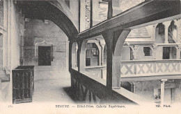 21-BEAUNE-N°3864-C/0121 - Beaune