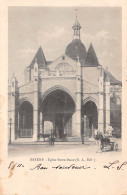 21-BEAUNE-N°4463-A/0133 - Beaune