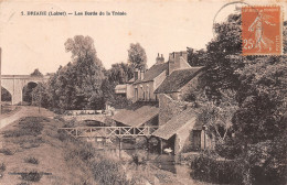 45-BRIARE-N°3864-H/0025 - Briare