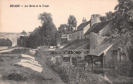 45-BRIARE-N°3864-H/0023 - Briare