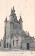 80-RUE-N°3864-G/0131 - Rue