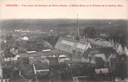 21-BEAUNE-N°3864-F/0179 - Beaune