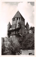 77-PROVINS-N°3865-A/0361 - Provins