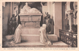 TUN-CARTHAGE-N°3865-A/0131 - Tunesië