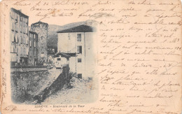 34-LODEVE-N°3865-A/0069 - Lodeve