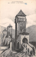 46-CAHORS-N°3865-D/0217 - Cahors