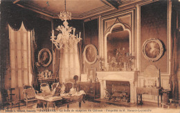 18-SANCERRE-N°3865-D/0085 - Sancerre