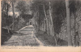 77-PROVINS-N°4463-H/0135 - Provins