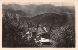 68-MUNSTER-N°3865-H/0037 - Munster