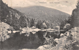 68-MUNSTER-N°3865-H/0021 - Munster