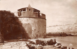 TUN-BIZERTE-N°3865-G/0383 - Tunesië