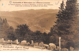 68-MUNSTER-N°3865-G/0371 - Munster