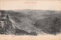 68-MUNSTER-N°3865-H/0027 - Munster