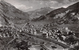 73-MODANE-N°3865-F/0033 - Modane