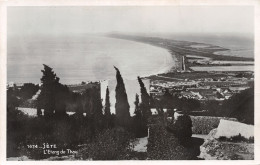 34-SETE-N°3865-F/0035 - Sete (Cette)