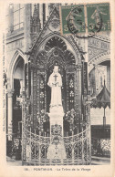 53-PONTMAIN-N°4464-C/0299 - Pontmain
