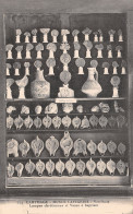 ET-TUNISIE CARTHAGE-N°4464-C/0267 - Tunesië