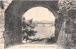 22-TREGUIER-N°4464-B/0355 - Tréguier