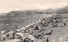 66-CANET PLAGE-N°3866-B/0227 - Canet Plage