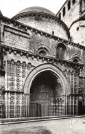 46-CAHORS-N°3866-B/0017 - Cahors