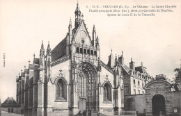 79-THOUARS-N3866-E/0069 - Thouars