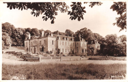 ANG-ROYAUME UNI FIRLE PLACE-N°3866-D/0117 - Autres & Non Classés