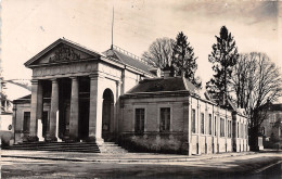 10-BAR SUR SEINE-N°4464-H/0371 - Bar-sur-Aube