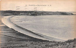 22-PAIMPOL-N°4464-G/0281 - Paimpol