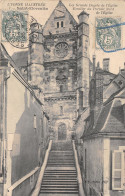 89-SAINT FLORENTIN-N°3866-G/0261 - Saint Florentin